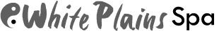 White Plains Spa