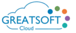 GreatSoft