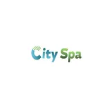 City Spa