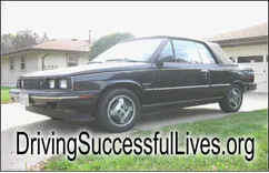 Wichita Charity Car Donation