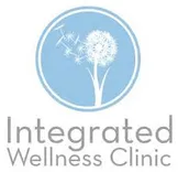 Ipswich Naturopath - Booval at Integrated Wellness Clinic