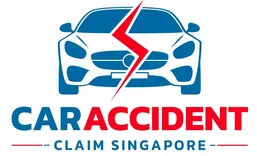 Car Accident Claim Singapore