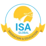 Migration Agent Adelaide - ISA Migrations and Education Consultants