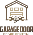 Seattle Garage Door Repair Central