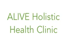 ALIVE Holistic Health Clinic