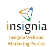 SEO Company in Bhopal