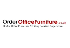 Order Office Furniture