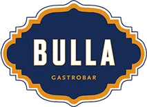 Bulla Gastrobar