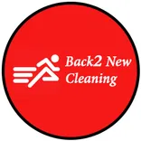 Back 2 New Carpet Cleaning Sydney