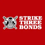 Strike Three Bonds