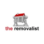The Removalist