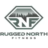 Rugged North Fitness