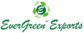 Evergreen Exports