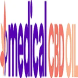 Medical CBD Oil