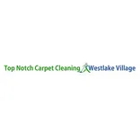 Top Notch Carpet Cleaning Westlake Village
