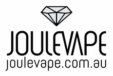Joule Vape