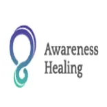 Awareness Healing