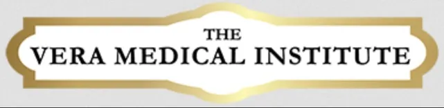 The Vera Medical Institute