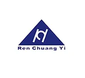 The top Pcb factory in China