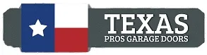 Texas Pros Garage Doors Of San Antonio