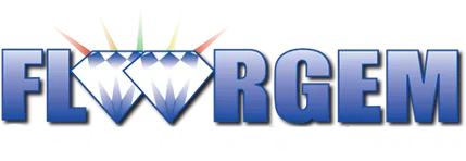 FloorGem Services Inc