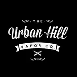The Urban Hill Vapor Co.