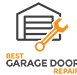 Pro Tec Garage Door Repair Austin