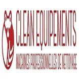 Clean Equipements