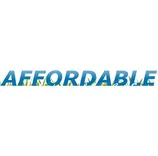 Affordable Landscaping Services