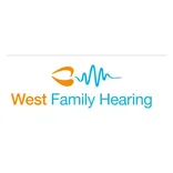 West Family Hearing