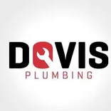 Dovis Plumbing