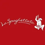 La Spaghettata