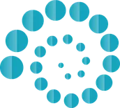 C.LO PRESSURE CLEANING
