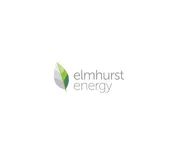 Elmhurst Energy
