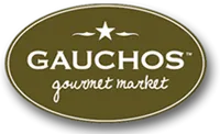 Gauchos Gourmet Market