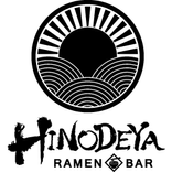 Imtiaz ali