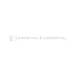 Lowenthal & Lowenthal LLLC