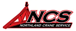 Northland Crane Service, Inc