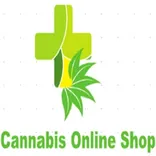 Cannabis Online Shop