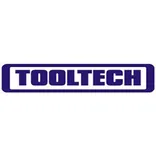 Tooltech