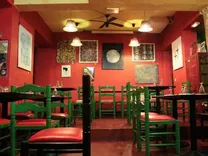 Restaurant, French food, restaurants in London