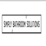 Simply Bathroom Solutions