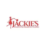 Jackie's Cleaning