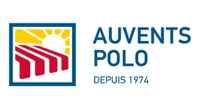 Auvents Polo