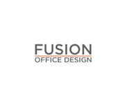 Fusion Office Design