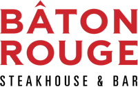 Bâton Rouge