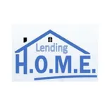 H.O.M.E. Lending