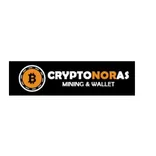 Cryptonoras