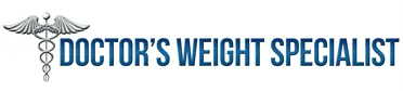 Doctor's Weight Specialist