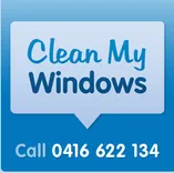 Clean My Windows